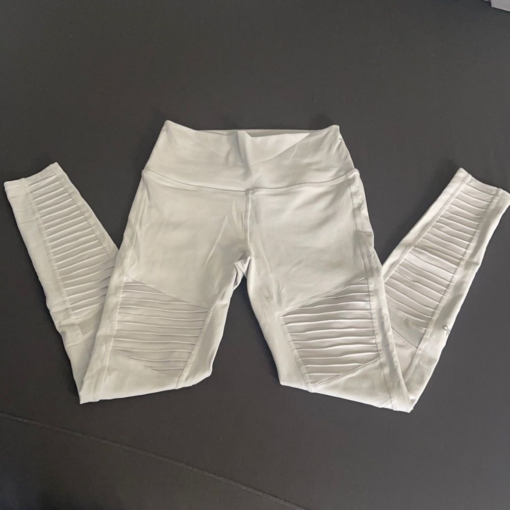 Alo Moto Leggings